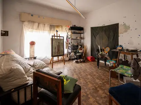 Casa en Venta 46 años