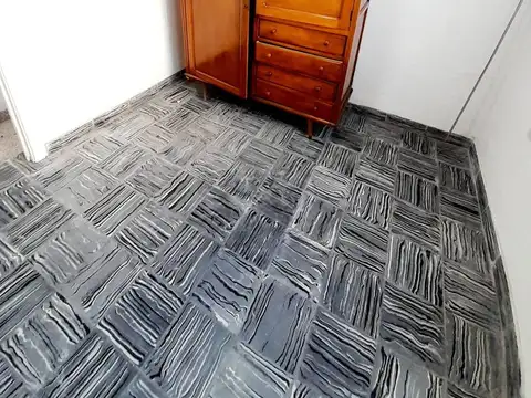 Departamento en Alquiler 43 años