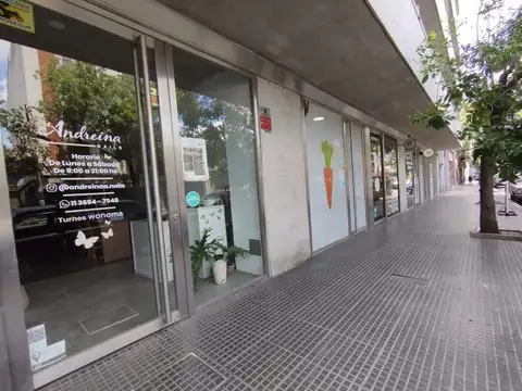 Oficina en Venta 4 años