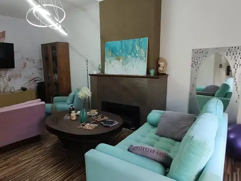 Casa en Venta 50 años