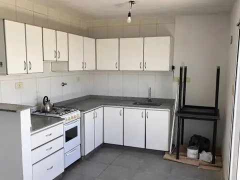 Departamento en Venta en Lanús Oeste, USD 72.000