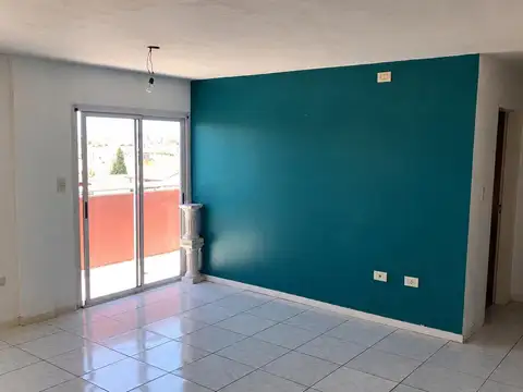 Departamento en Venta 10 años
