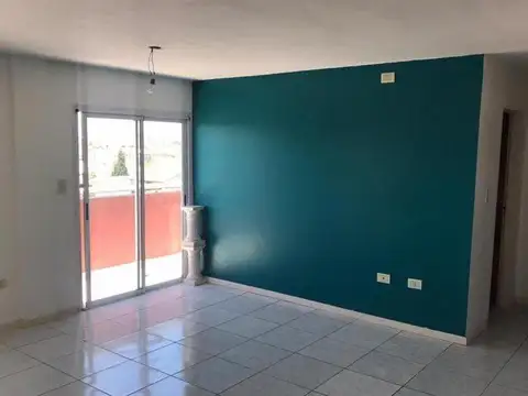 EXCELENTE 3 AMBIENTES EN LANUS OESTE APRO CREDITO!