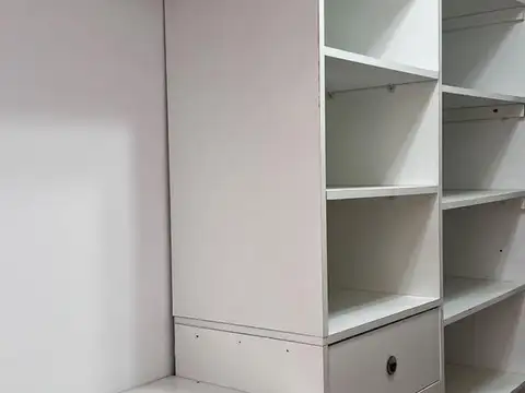 Departamento en Venta 10 años