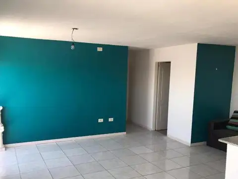 Departamento en Venta 10 años