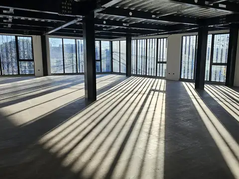 Venta Oficina Villa Margarita, Fisherton, Rosario