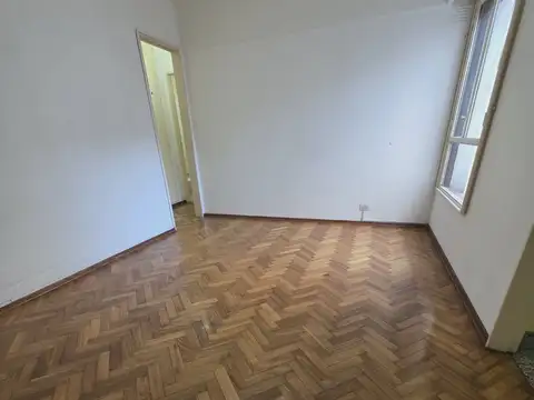 Scalabrini Ortiz 2300, Piso 9
