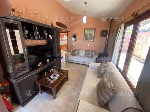 Casa en venta en Maldonado