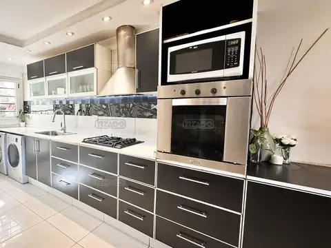 Casa en Venta en Villa Santa Rita, USD 239.000