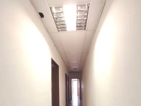 Florida 100