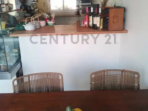 Departamento en Venta en La Plata, USD 90.000