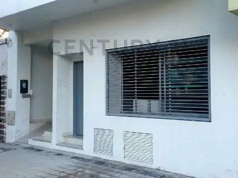 av. 25 / 57 y 58 , Piso 0