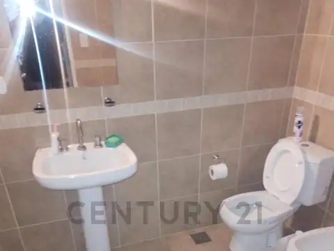 Departamento en Venta 2026 años