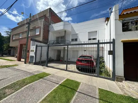 departamento en alquiler tipo PH