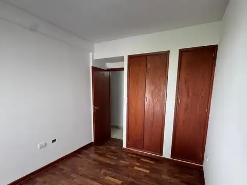 Departamento en Alquiler en Zona Centro, $ 750.000