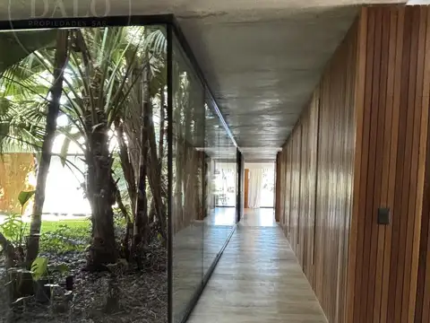Casa en Venta en Nordelta, USD 2.780.000