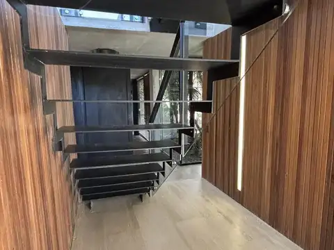 Casa en Venta al Noroeste