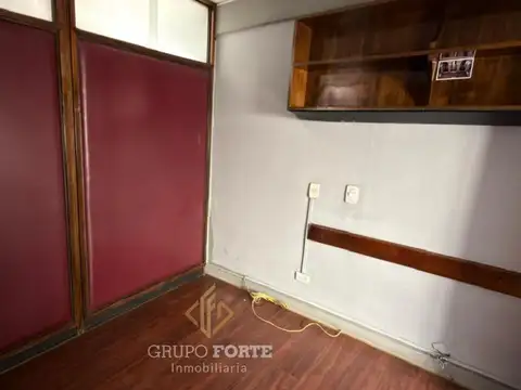 Oficina en Alquiler en Centro, $ 445.000
