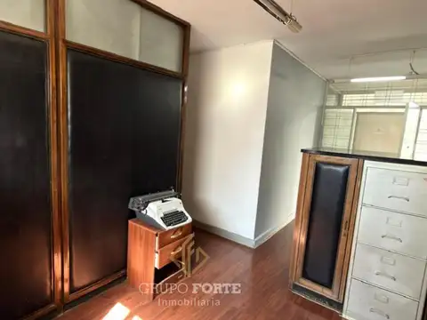 Oficina en Alquiler en Centro, $ 445.000