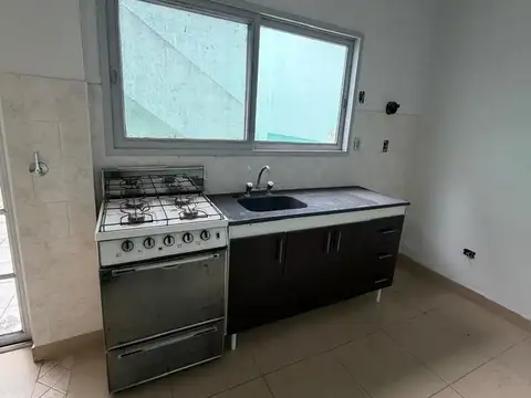 Casa en Alquiler de 2 dormitorios