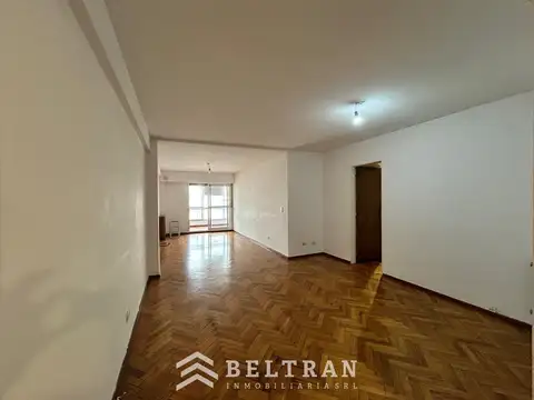 Departamento en Alquiler en Funes, $ 1.200.000