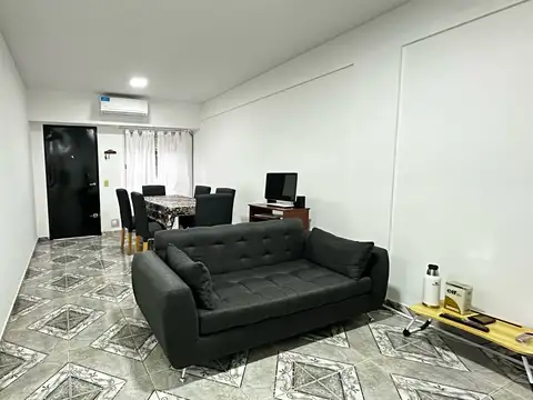 Triunvirato al 3300
