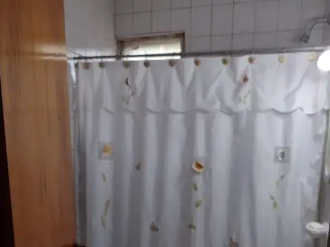 Depto Tipo Casa en Venta en Muñiz, USD 65.000