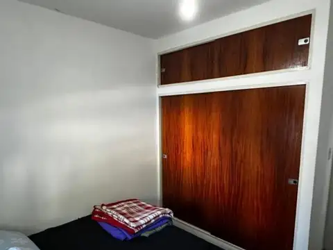 Casa en Venta en Campana, USD 135.000
