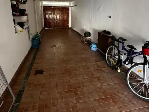 Belgrano 900