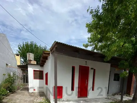 Venta de Lote en Ringuelet, La Plata                                Este lote se ...
