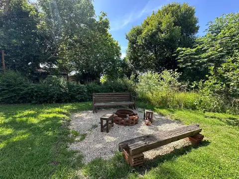 Casa en Venta en General Madariaga, USD 129.000