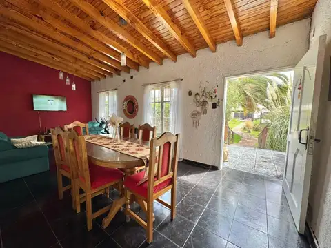Casa en Venta en Los Corralitos, USD 98.000