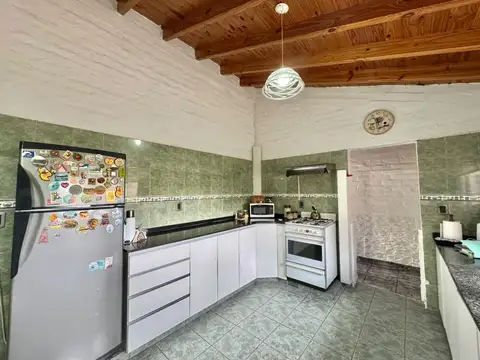 Casa en Venta al Norte