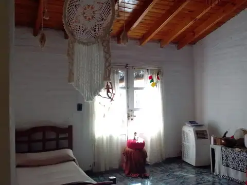 Casa en Venta 35 años