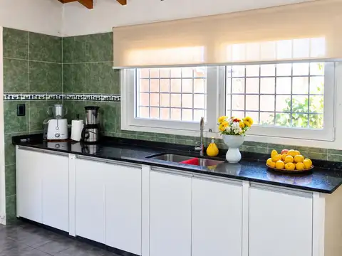 Casa en Venta en Los Corralitos, USD 98.000