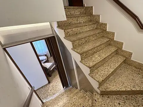 Casa en Venta al Sureste