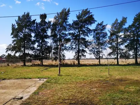 ruta 210 km 52500