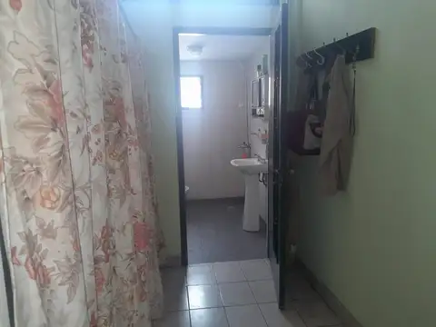 José Ingenieros 5700