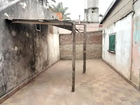 Local en Venta en Ciudad Madero, USD 100.000