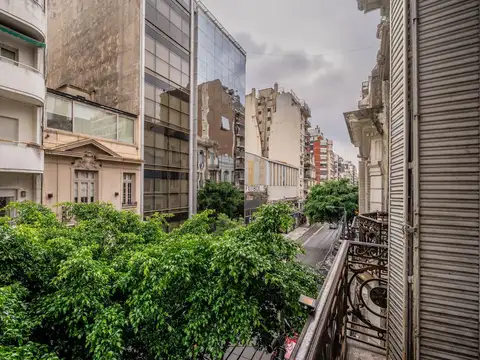 Casa en Venta de 22 dormitorios