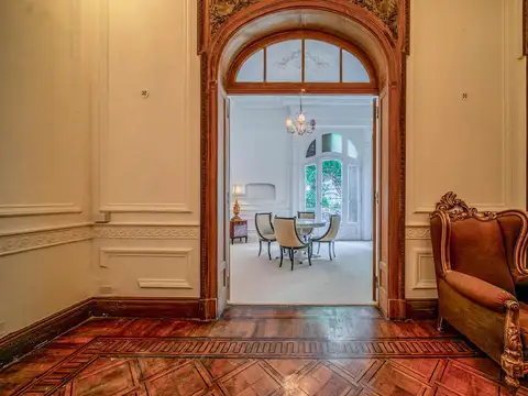 Casa en Venta al Norte