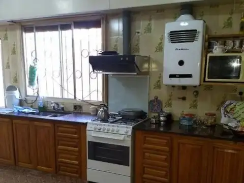 Casa en Venta en Wilde, USD 110.000