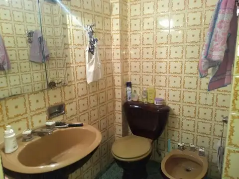 Casa en Venta 50 años