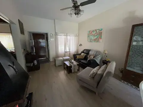 Casa en Venta en Martin Coronado, USD 298.000