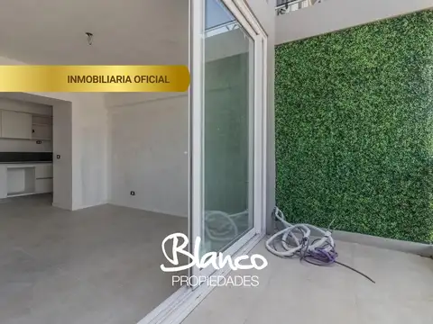Departamento  en Venta en Luciernagas Pilar, Pilar, G.B.A. Zona Norte