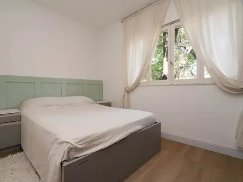 MONTE CASTRO PH 3 AMBIENTES A NUEVO CON TERRAZA