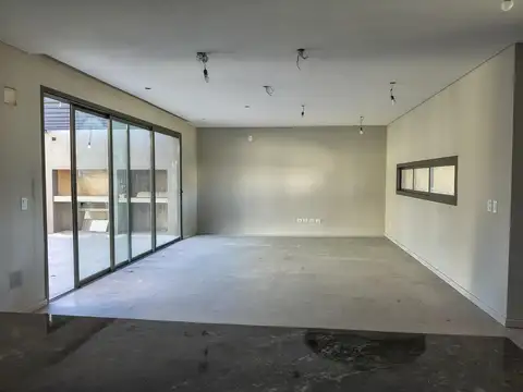 Casa en Venta en Maipú, USD 250.000