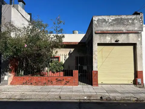 Juan Pablo López 3600