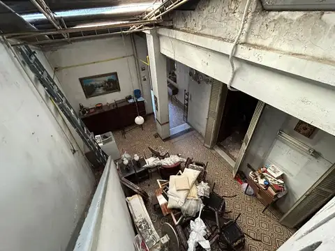 Casa en Venta 51 años