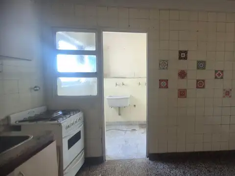 Departamento en Venta 45 años